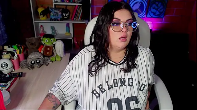 juliette rd online show from 09/24/25, 03:29