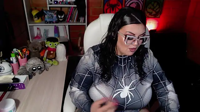 Snapshot of juliette_rd chatting on 01/16/26, 05:39 juliette rd online show from 01/16/26, 05:39