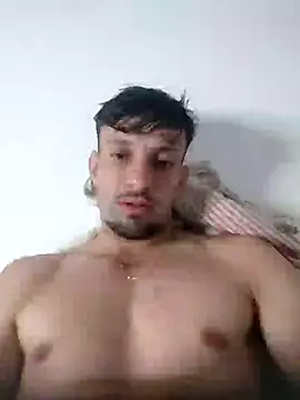 Robertao20cm online show from 12/10/24, 04:13