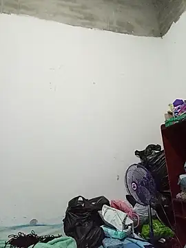 Ehotloveaxxx online show from 12/21/25, 02:24