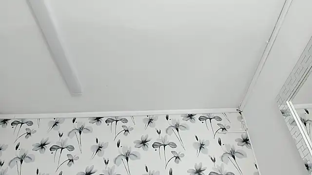 Ehotloveaxxx online show from 09/20/25, 01:27