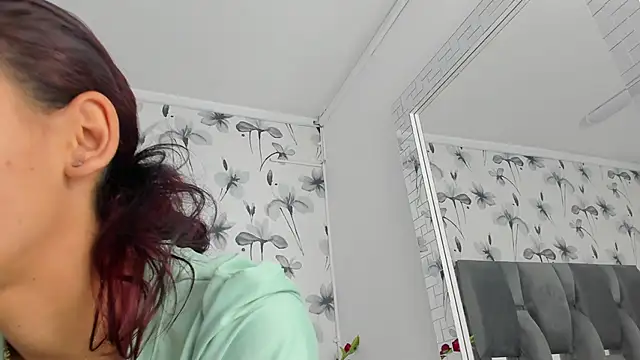 Ehotloveaxxx online show from 11/05/25, 01:58