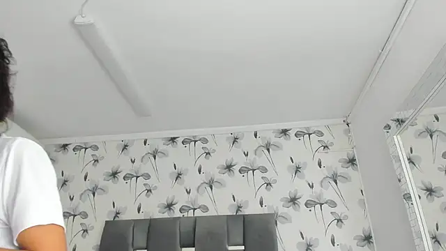 Ehotloveaxxx online show from 10/01/25, 01:37