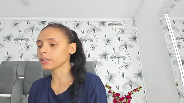 Ehotloveaxxx online show from 10/03/25, 01:56