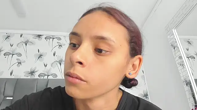Ehotloveaxxx online show from 10/11/25, 01:56