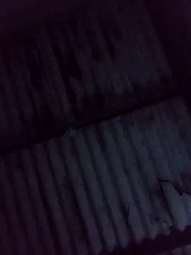 Ehotloveaxxx online show from 11/29/25, 03:17