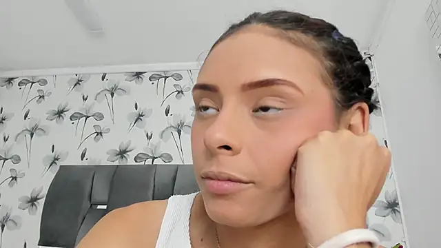 Ehotloveaxxx online show from 11/29/25, 03:23