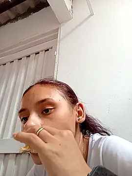 Ehotloveaxxx online show from 09/17/25, 06:32