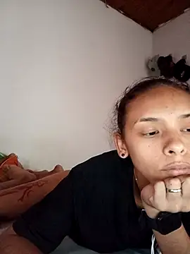 Ehotloveaxxx online show from 09/18/25, 06:55