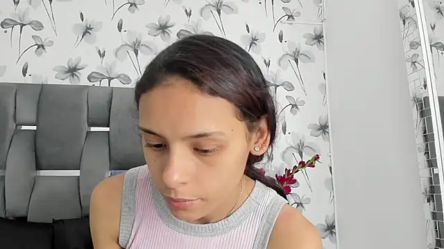 Ehotloveaxxx online show from 11/26/25, 01:11