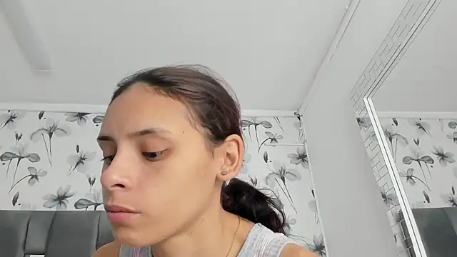 Ehotloveaxxx online show from 12/03/25, 12:59