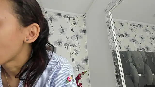 Ehotloveaxxx online show from 12/20/25, 02:09