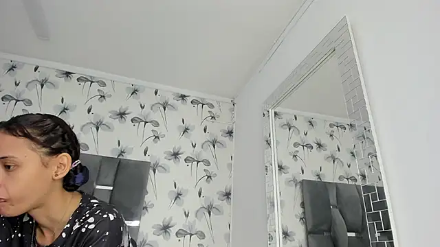 Ehotloveaxxx online show from 02/27/25, 01:38