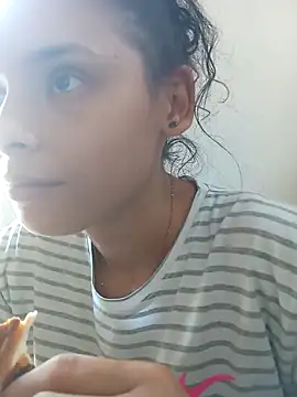 Ehotloveaxxx online show from 09/26/25, 06:48