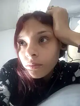 Ehotloveaxxx online show from 03/19/25, 03:40