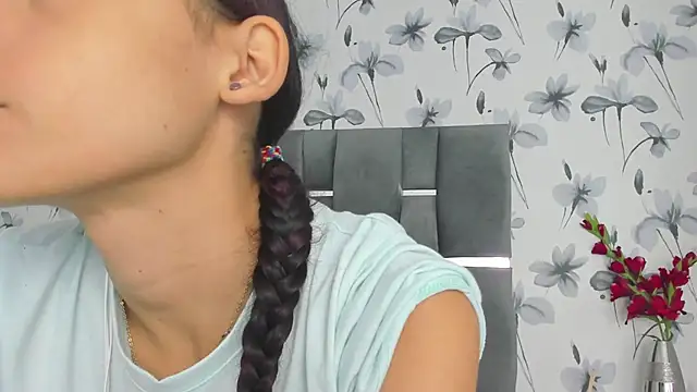 Ehotloveaxxx online show from 09/19/25, 01:04