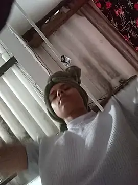 Ehotloveaxxx online show from 10/22/25, 11:31