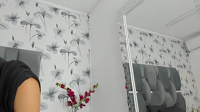 Ehotloveaxxx online show from 11/04/25, 01:15