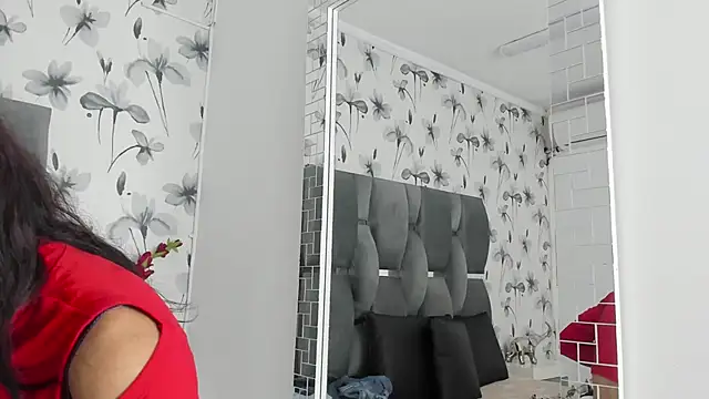 Ehotloveaxxx online show from 12/15/25, 01:28