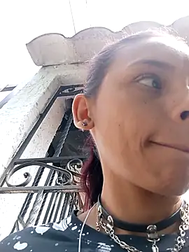 Ehotloveaxxx online show from 11/02/25, 02:33