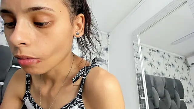 Ehotloveaxxx online show from 02/26/25, 07:42