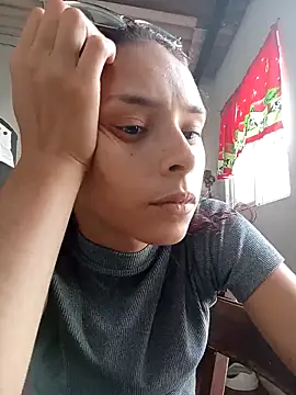 Ehotloveaxxx online show from 10/16/25, 06:27