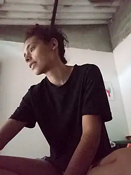 Ehotloveaxxx online show from 11/23/25, 12:04