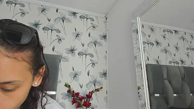 Ehotloveaxxx online show from 09/25/25, 02:12