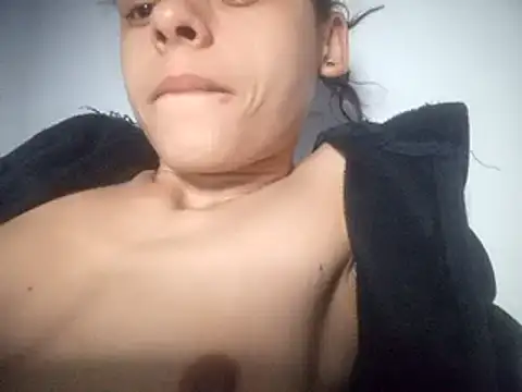 Ehotloveaxxx online show from 03/10/25, 11:45