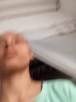 Ehotloveaxxx online show from 12/04/25, 12:15