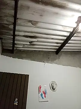 Ehotloveaxxx online show from 10/05/25, 10:06