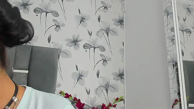 Ehotloveaxxx online show from 10/25/25, 01:45