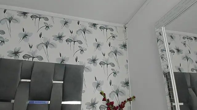 Ehotloveaxxx online show from 09/23/25, 12:56