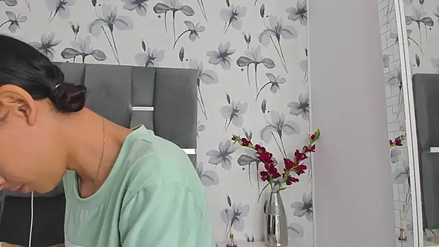Ehotloveaxxx online show from 10/15/25, 01:41
