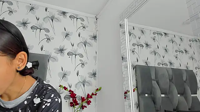 Ehotloveaxxx online show from 11/10/25, 01:05