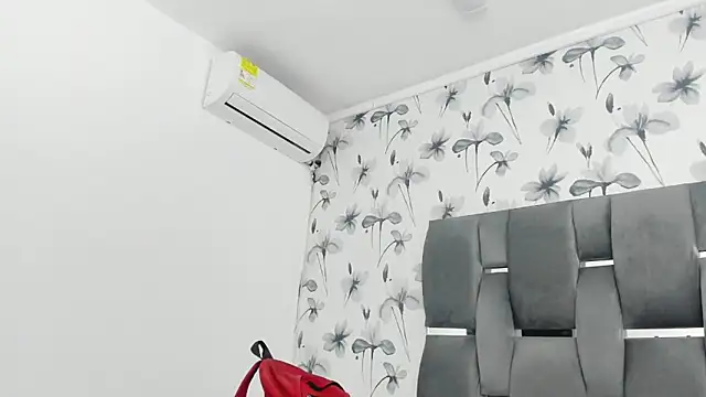 Ehotloveaxxx online show from 09/10/25, 01:43