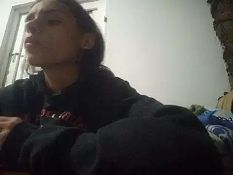 Ehotloveaxxx online show from 03/08/25, 03:50