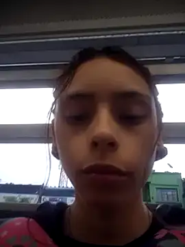Ehotloveaxxx online show from 03/02/25, 11:52
