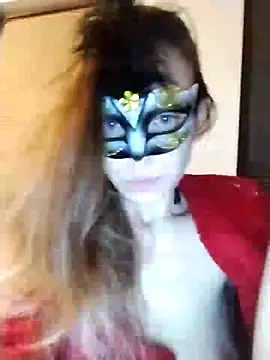 sexiladyyy online show from 12/02/24, 02:59
