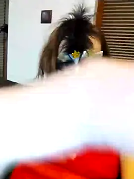 sexiladyyy online show from 12/01/24, 06:24