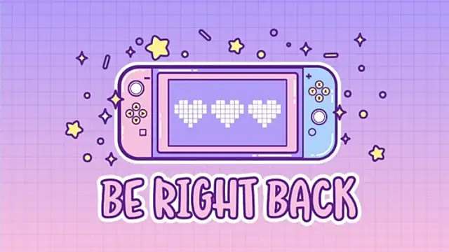 liisaxxx online show from 02/05/25, 02:48