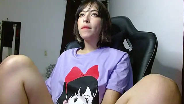 liisaxxx online show from 12/24/24, 06:44