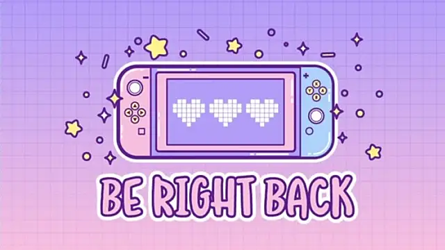 liisaxxx online show from 03/07/25, 01:18