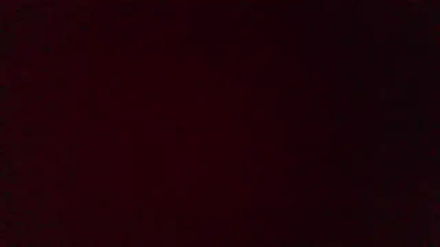 laiscibelle online show from 10/20/25, 09:26