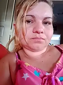 laiscibelle online show from 12/02/25, 06:20