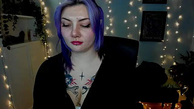 Snapshot of GabbiePerfect chatting on 03/20/25, 05:58 GabbiePerfect online show from 03/20/25, 05:58