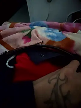 Eduardoxxx51 online show from 10/23/25, 06:23