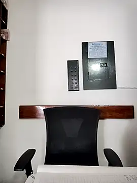 Eduardoxxx51 online show from 11/18/25, 08:34