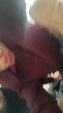 Eduardoxxx51 online show from 10/24/25, 05:01