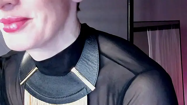 Dorothy Meyer online show from 01/14/26, 09:18